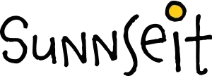 Sunnseit-Sticky