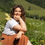 SonnenMoor jetzt bei uns in Gmunden