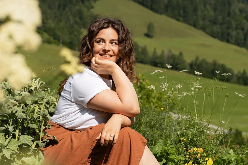 SonnenMoor jetzt bei uns in Gmunden