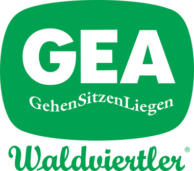 GEA Waldviertler