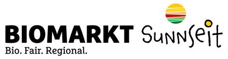 Sunnseit Biomarkt