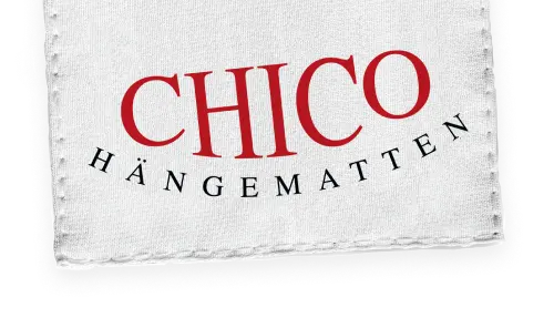 Chico Hängematten