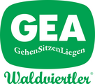 GEA Waldviertler