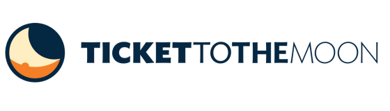 Ticket to the Moon